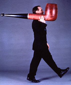 walter biffle - big pipe.jpg