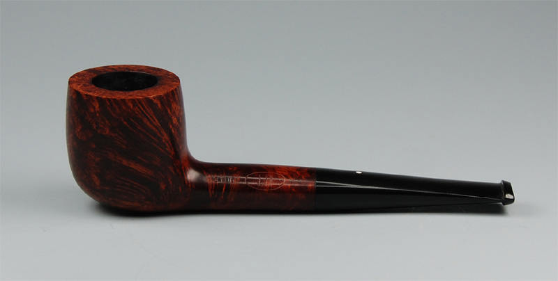 dunhill01.jpg