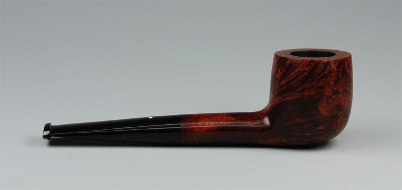 dunhill02.jpg