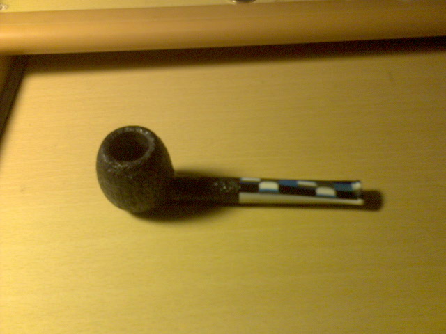 DSC00238savinelli207.JPG