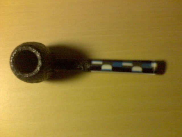 DSC00239savinelli207.JPG