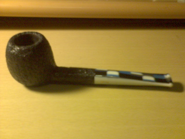 DSC00240savinelli207.JPG