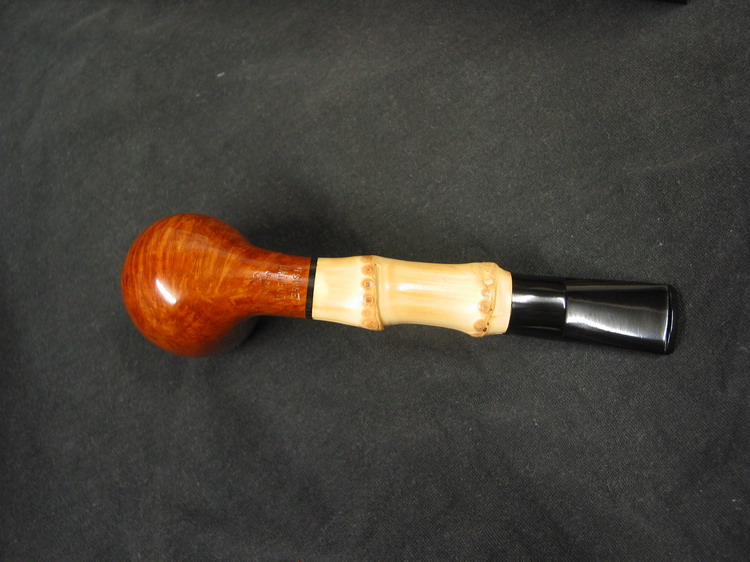 tsuge bamboo-7.jpg