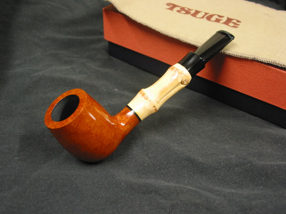 tsuge bamboo-1.jpg