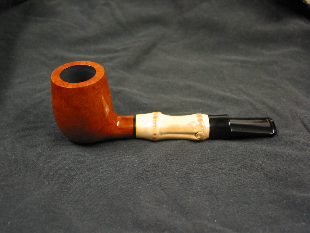 tsuge bamboo-2.jpg