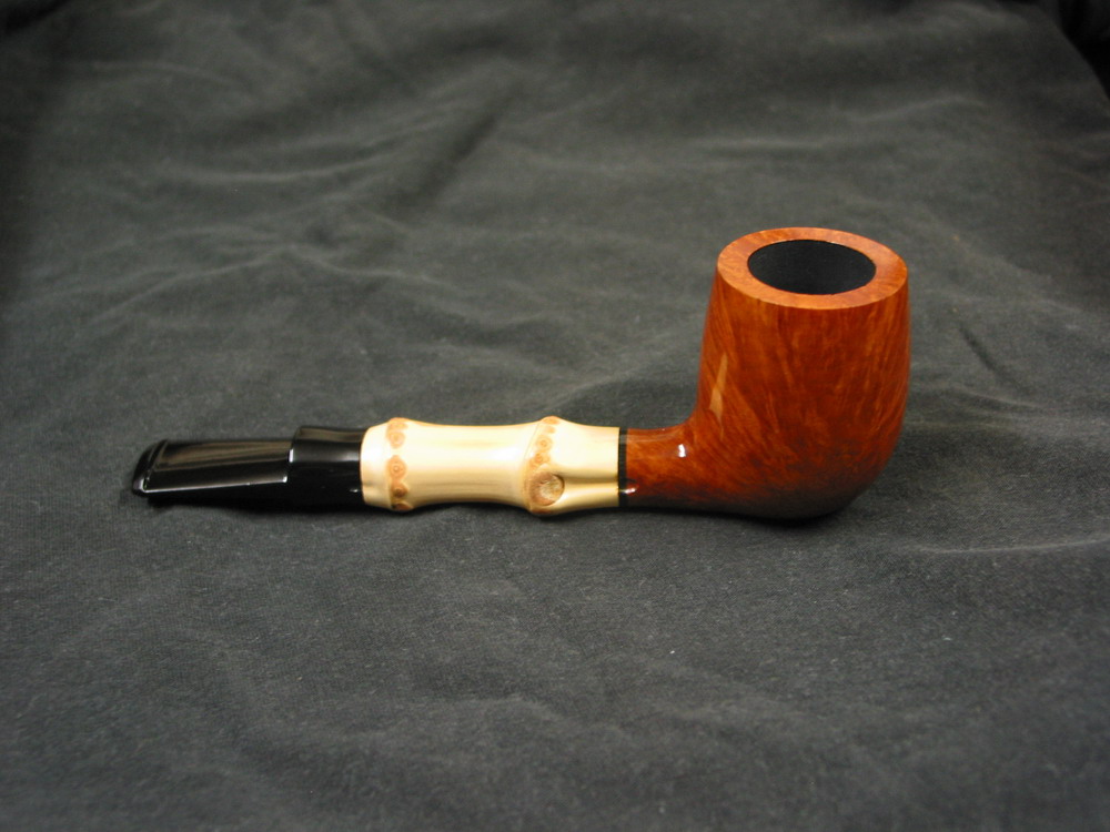 tsuge bamboo-3.jpg