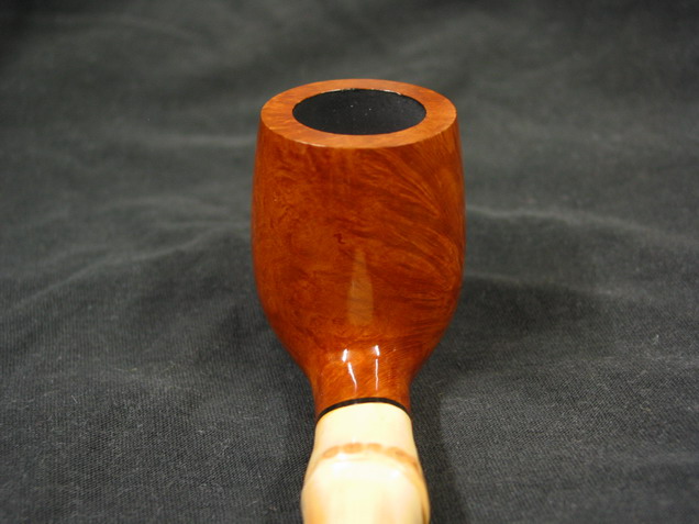 tsuge bamboo-11.jpg