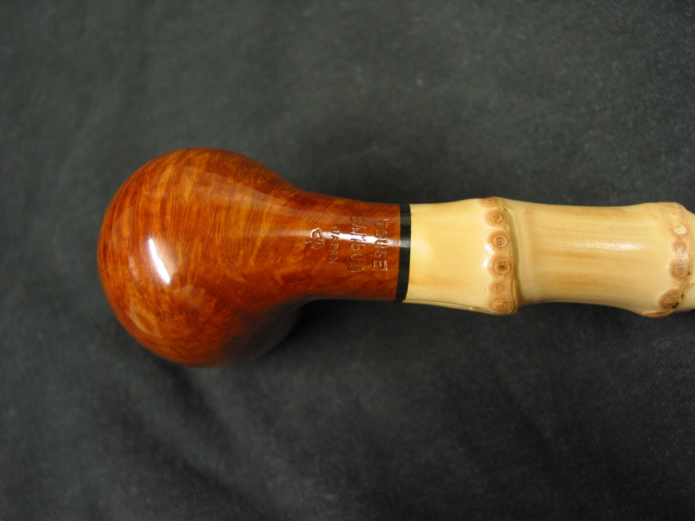 tsuge bamboo-8.jpg