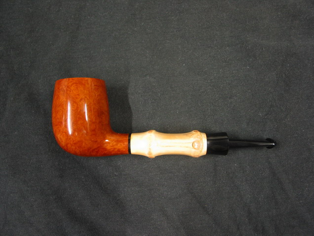 tsuge bamboo-4.jpg