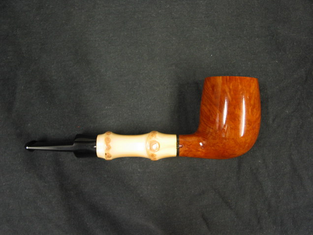 tsuge bamboo-5.jpg