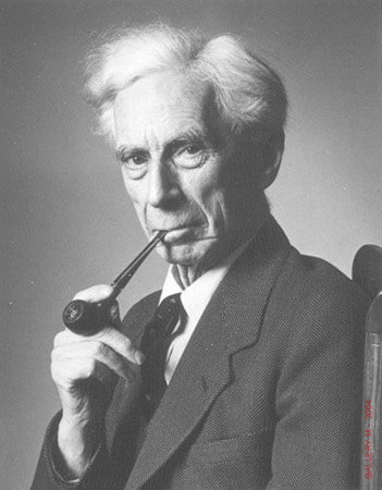 Bertrand Russell.jpg