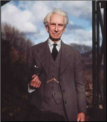 BertrandRussell3.jpg