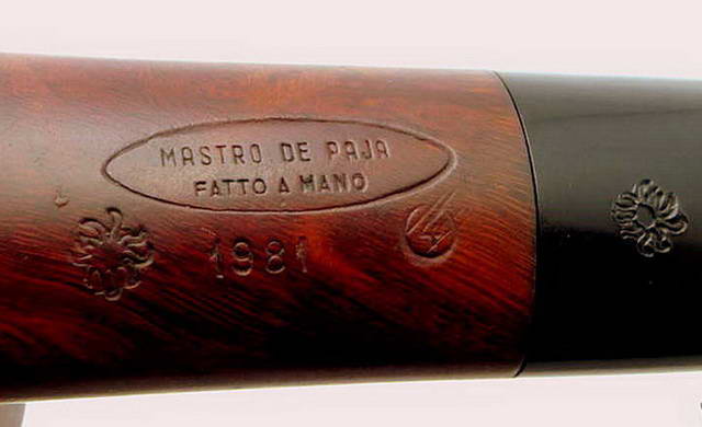 MASTER DE PAJA-4-008.jpg