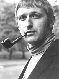 grahamchapman.jpg