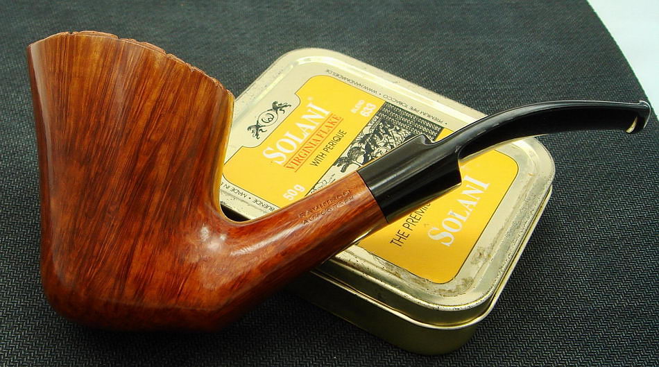 Savinelli autograph 02.jpg