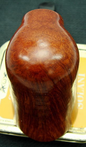 Savinelli autograph 16.jpg