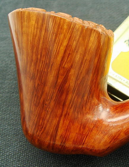 Savinelli autograph 03.jpg