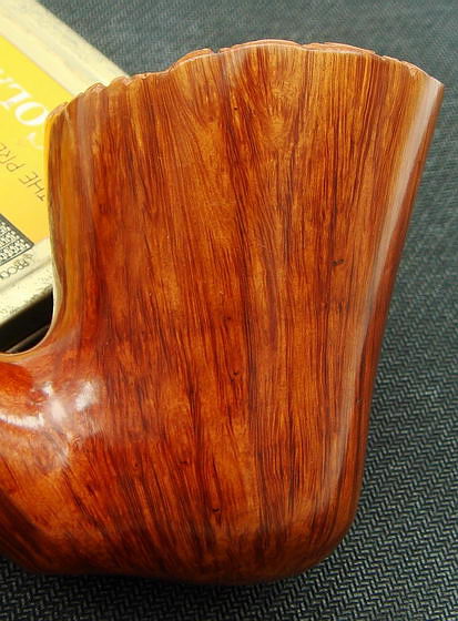 Savinelli autograph 08.jpg