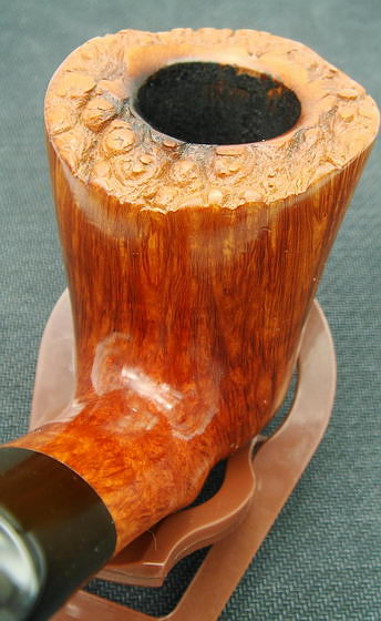 Savinelli autograph 15.jpg