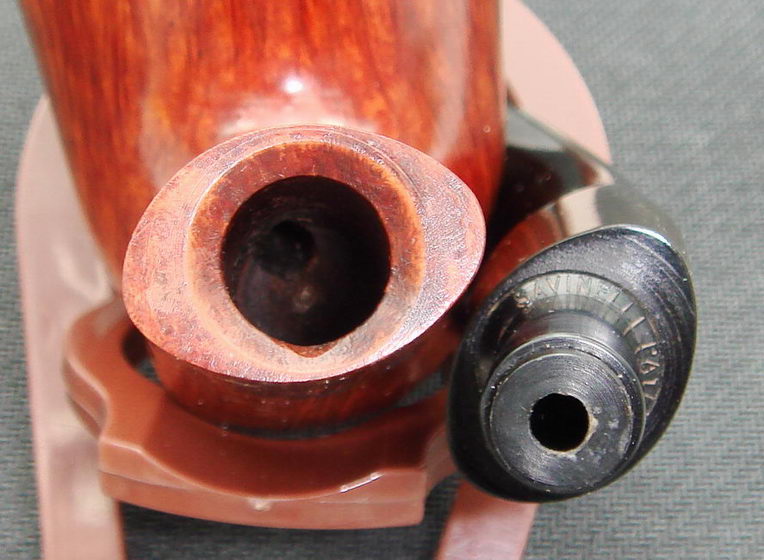 Savinelli autograph 19.jpg