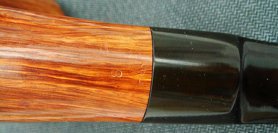 Savinelli autograph 13.jpg