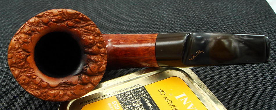 Savinelli autograph 09.jpg