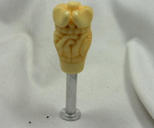 EYUP SABRI BENT MEERSCHAUM PIPE.JPG