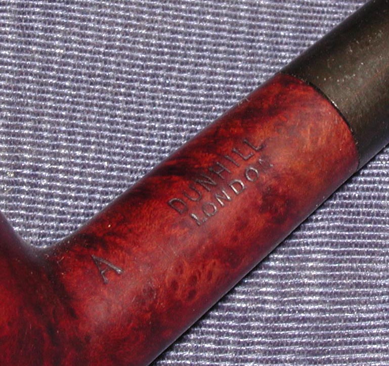 Pipe_Dunhill-3.jpg