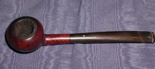 Pipe_Dunhill-1.jpg