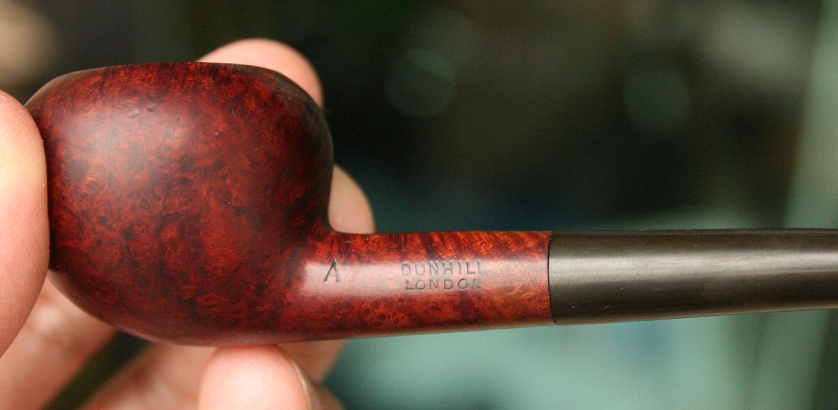 Pipe_Dunhill-7.JPG