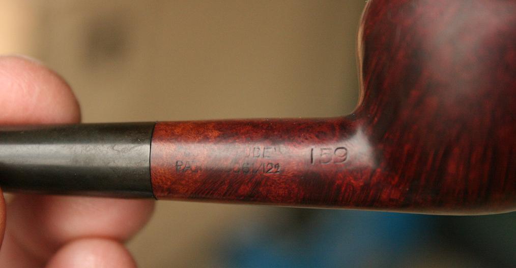 Pipe_Dunhill-8.JPG