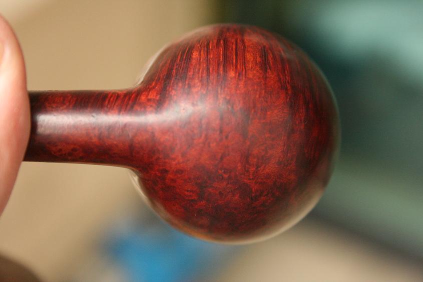 Pipe_Dunhill-9.JPG