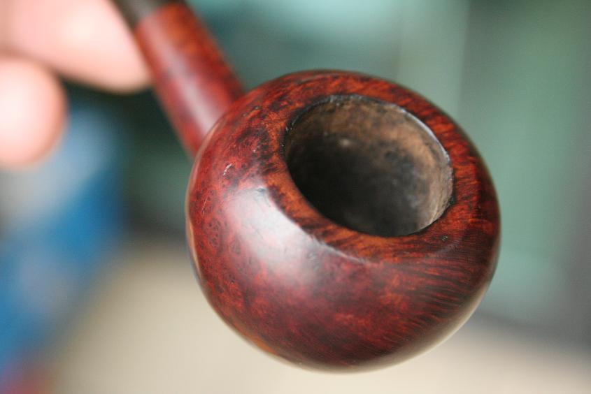 Pipe_Dunhill-10.JPG